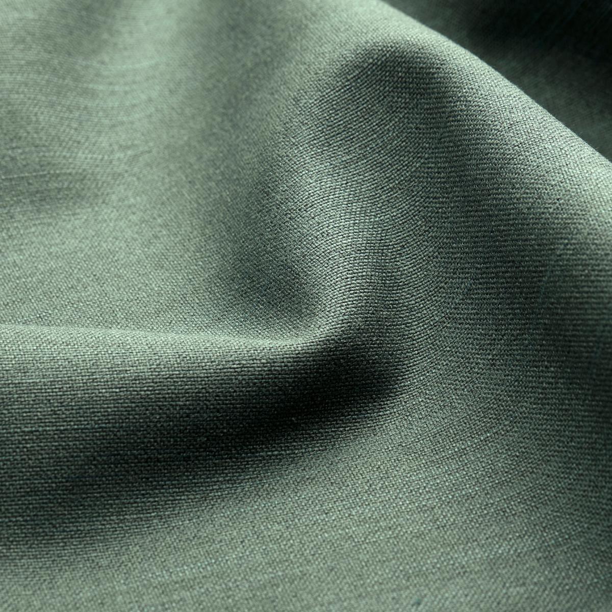Pauke Pouf Ø50 - variant image