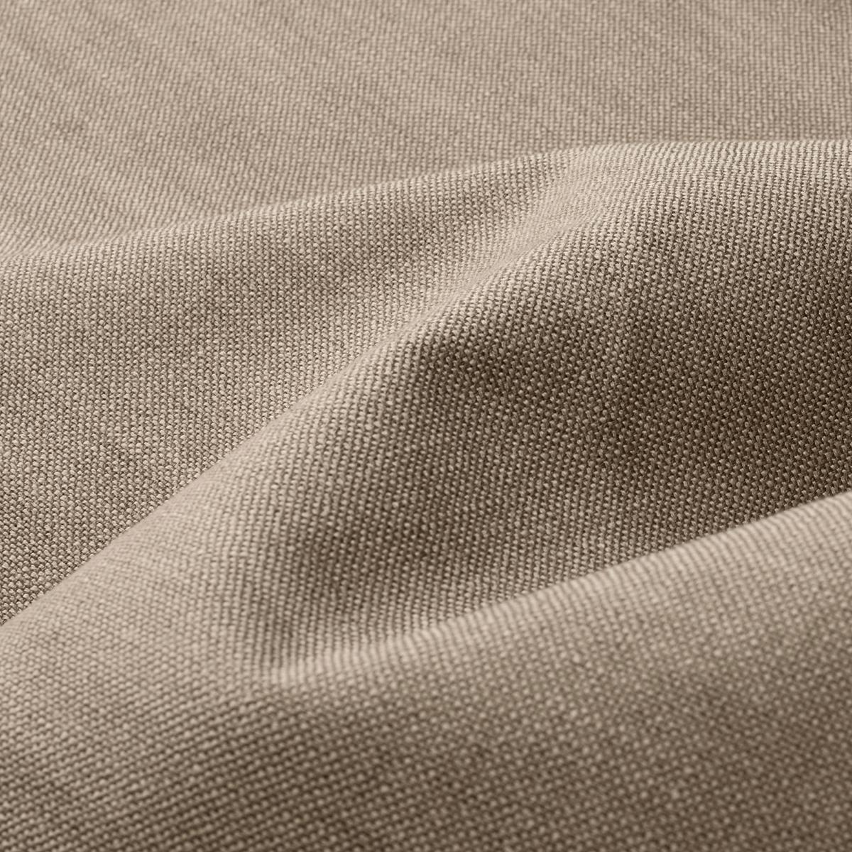 Pauke Pouf Ø50 - variant image