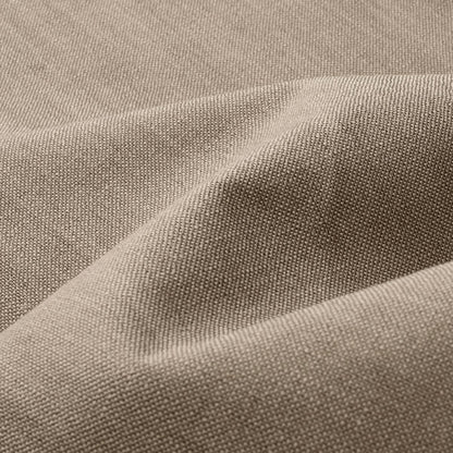 Pauke Pouf Ø50 - variant image