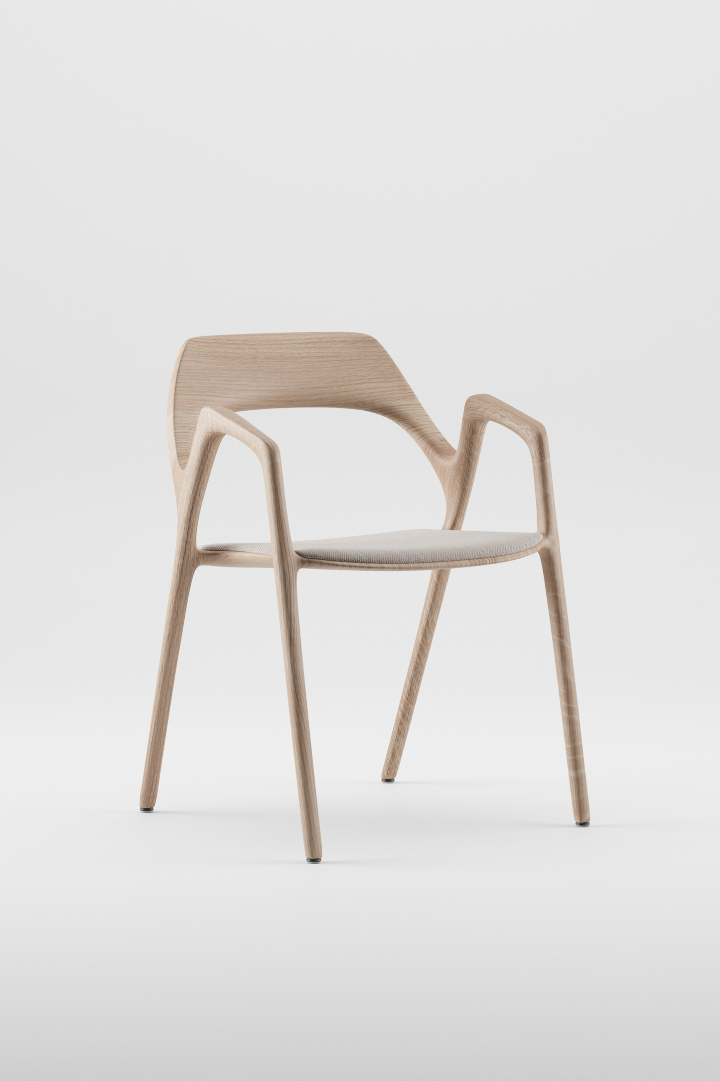 Ging chair - image 2