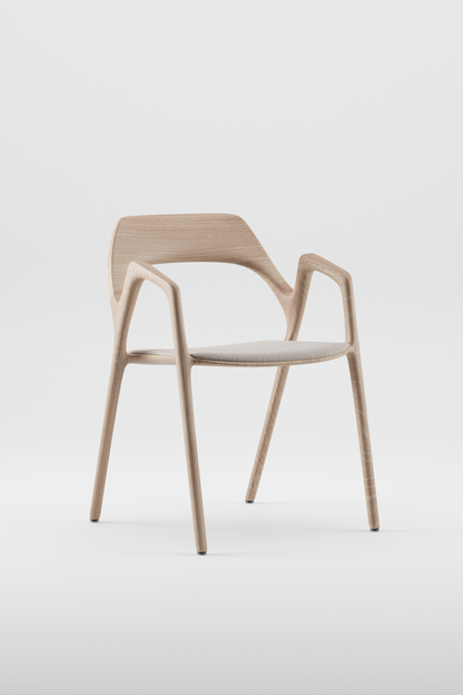 Ging chair - image 2