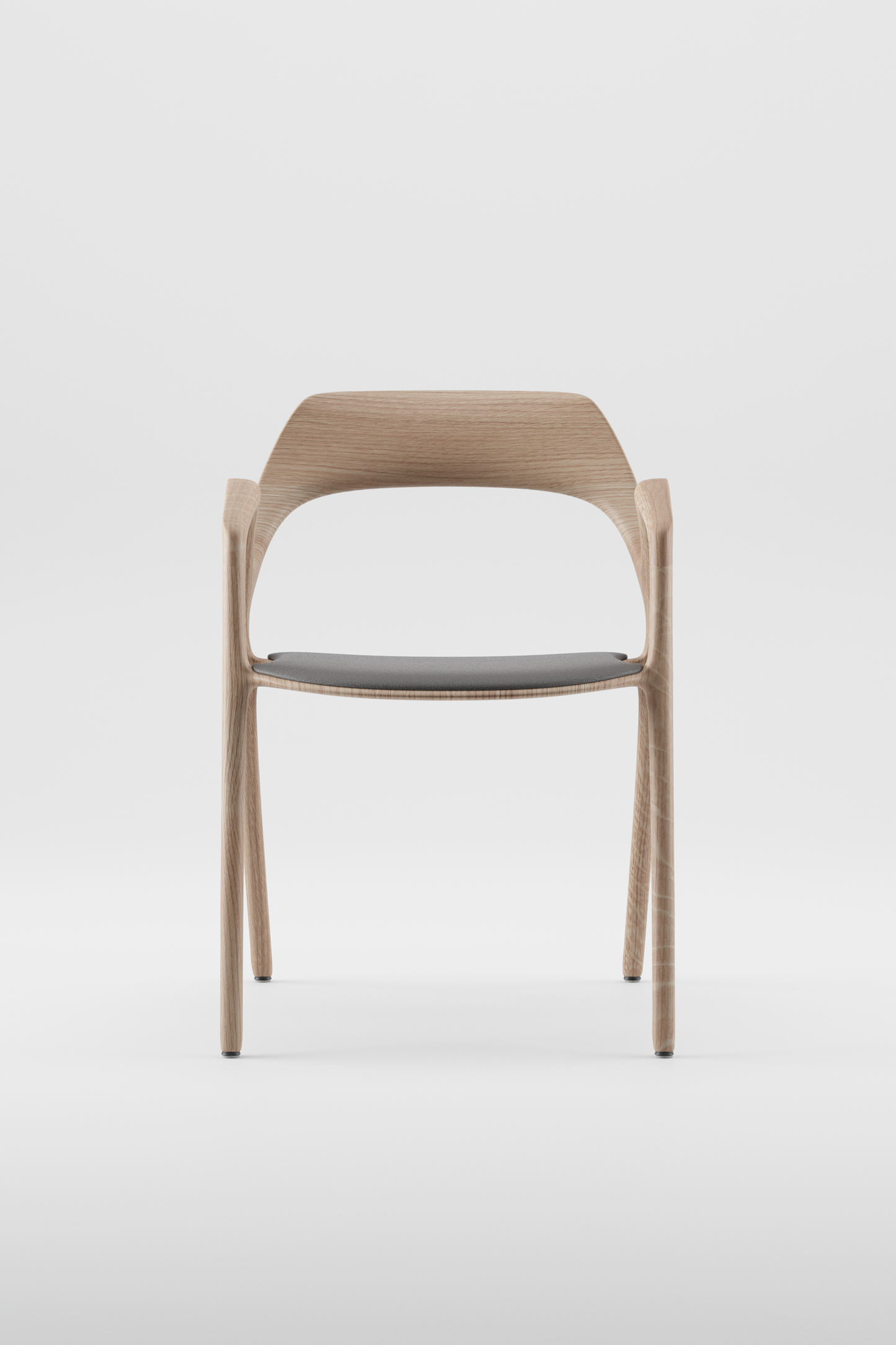 Ging chair - image 3