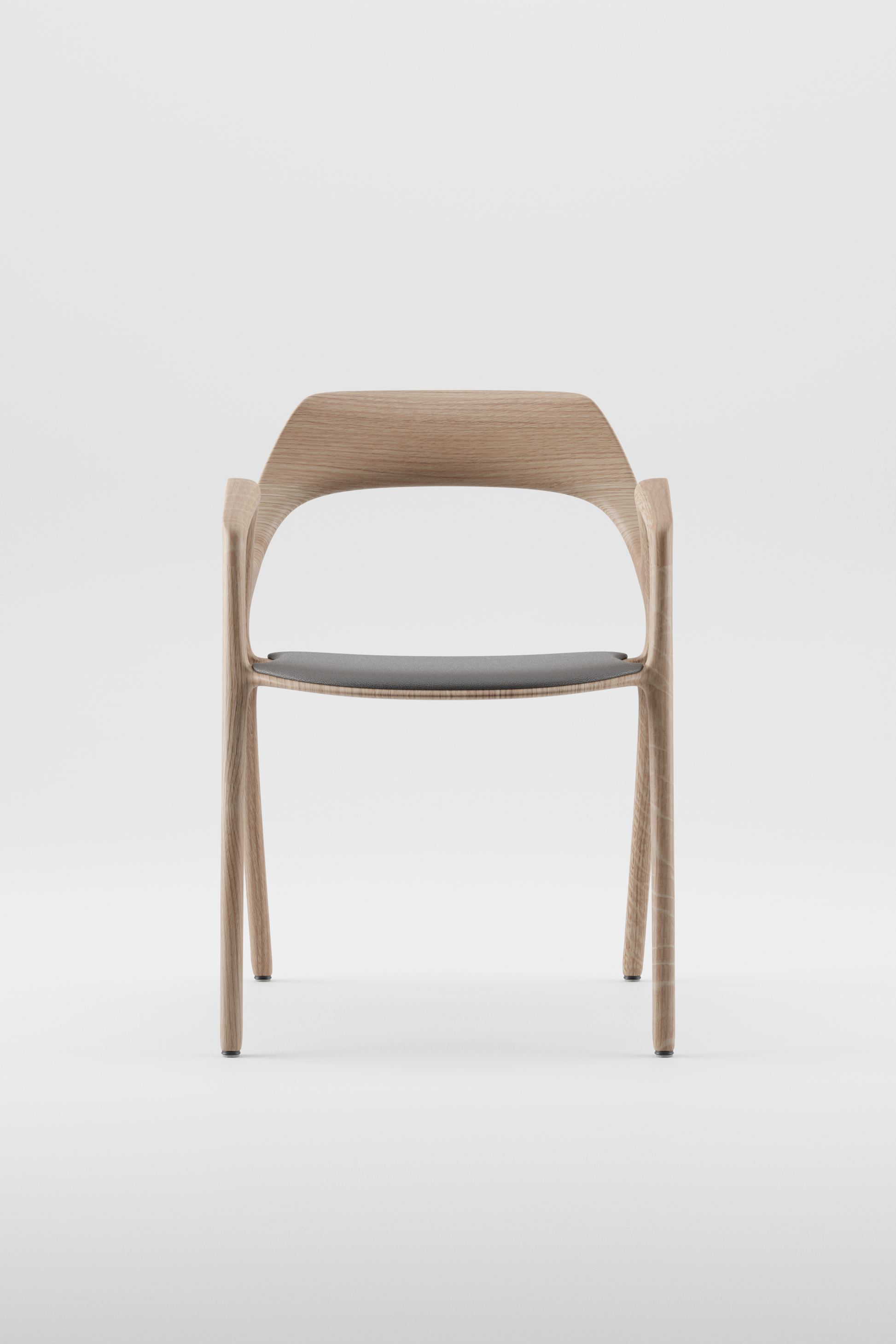 Ging chair - image 3