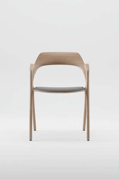 Ging chair - image 3