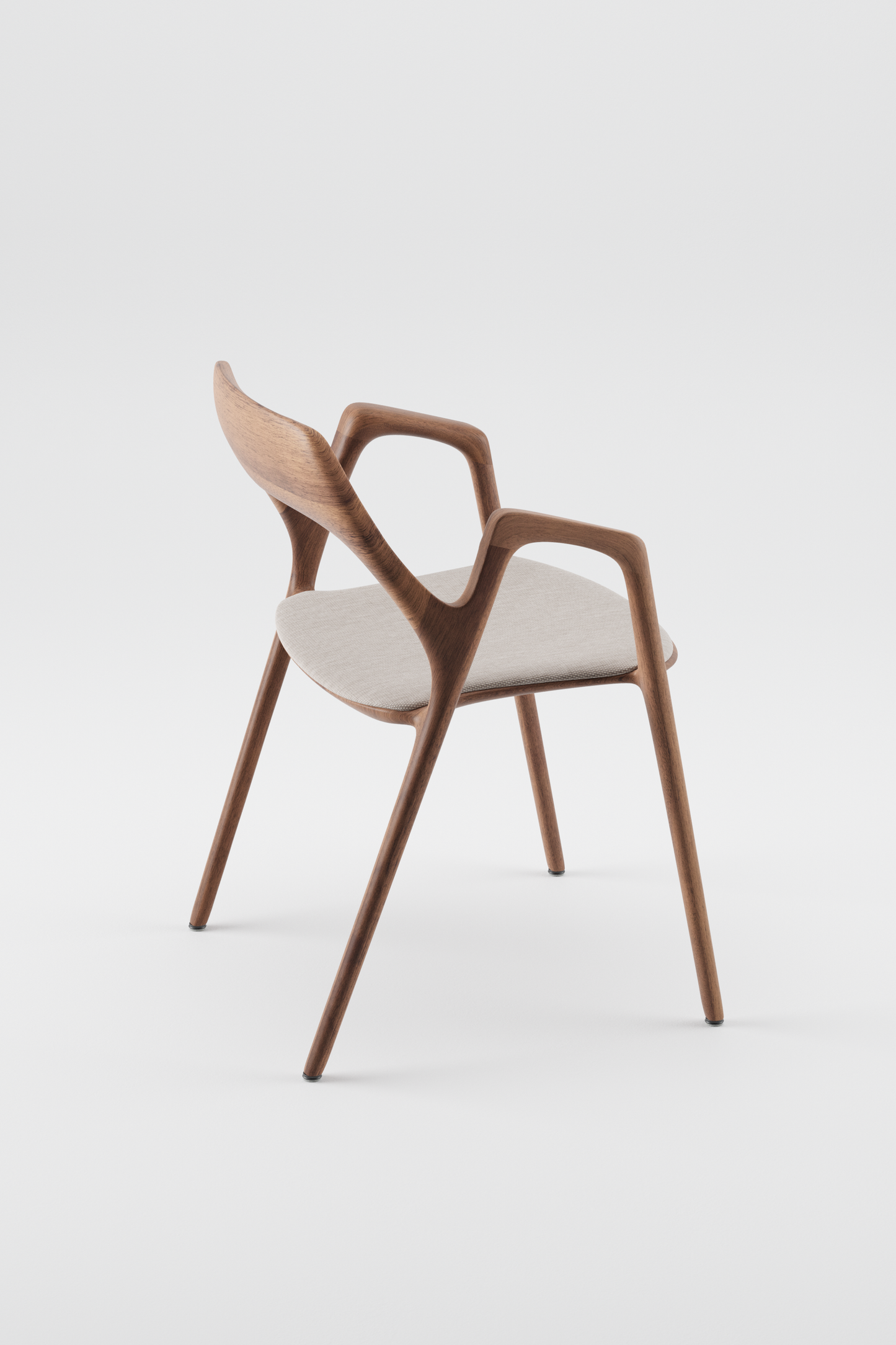 Ging chair - image 4