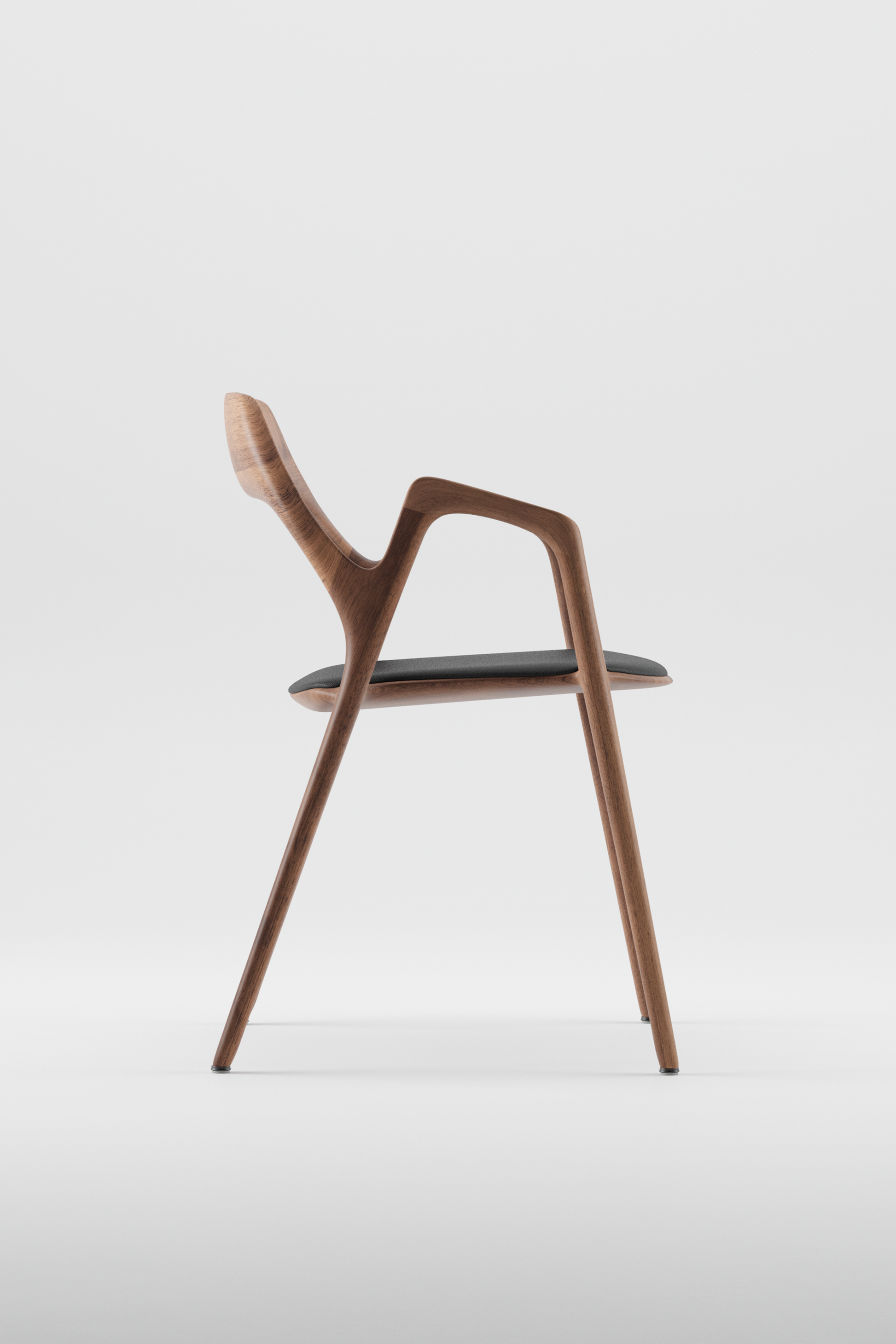 Ging chair - image 5
