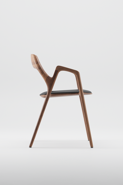 Ging chair - image 5