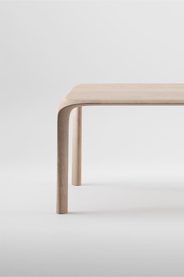 Ging table - image 1