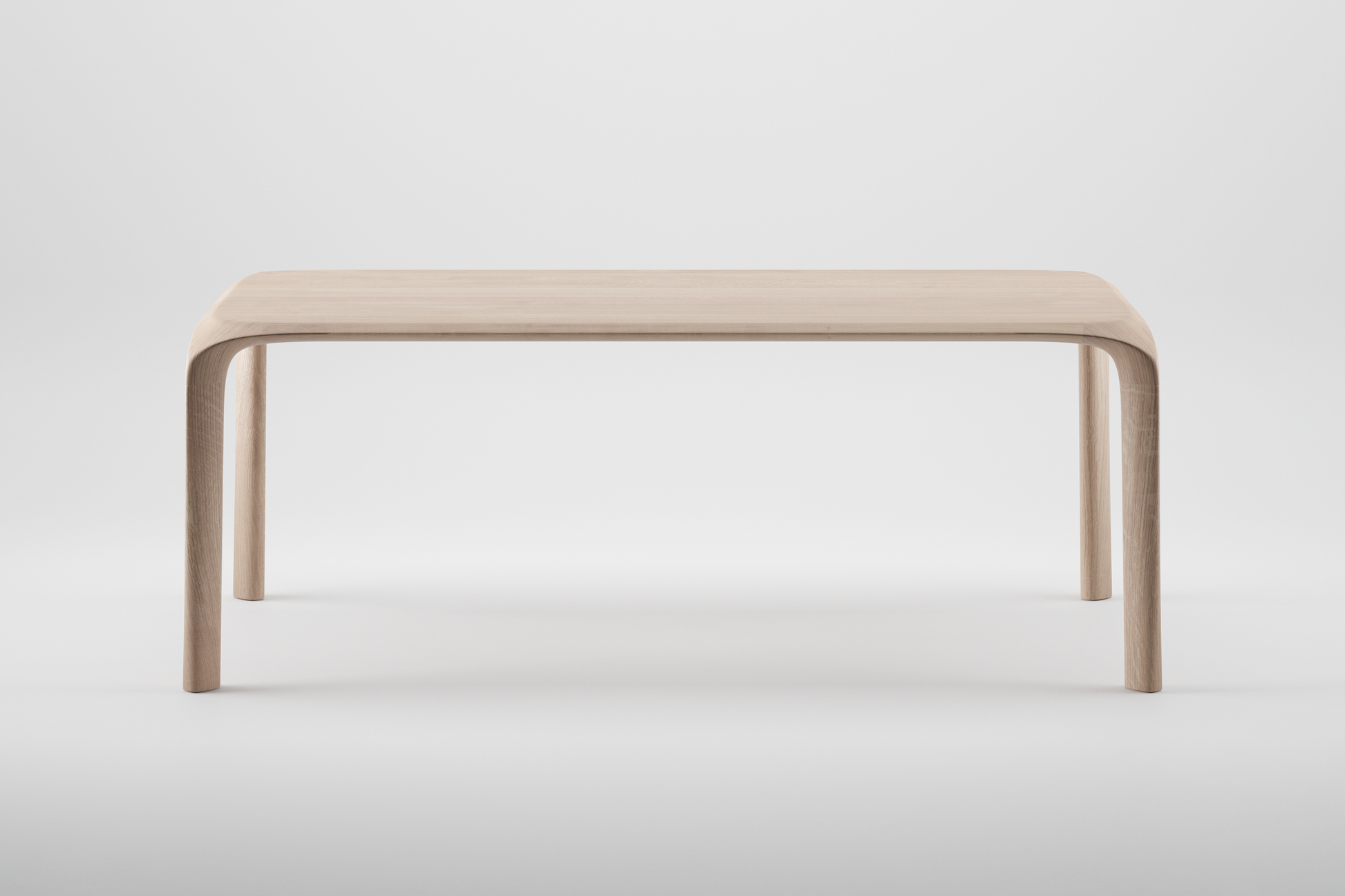 Ging table - image 3
