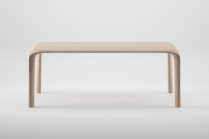 Ging table - image 3