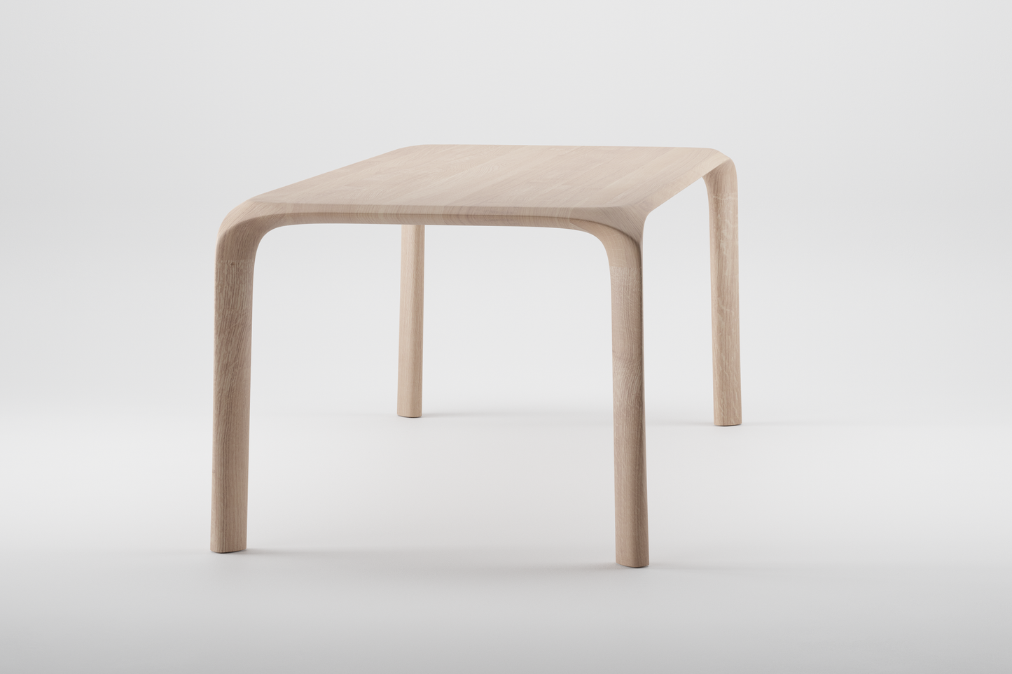 Ging table - image 4