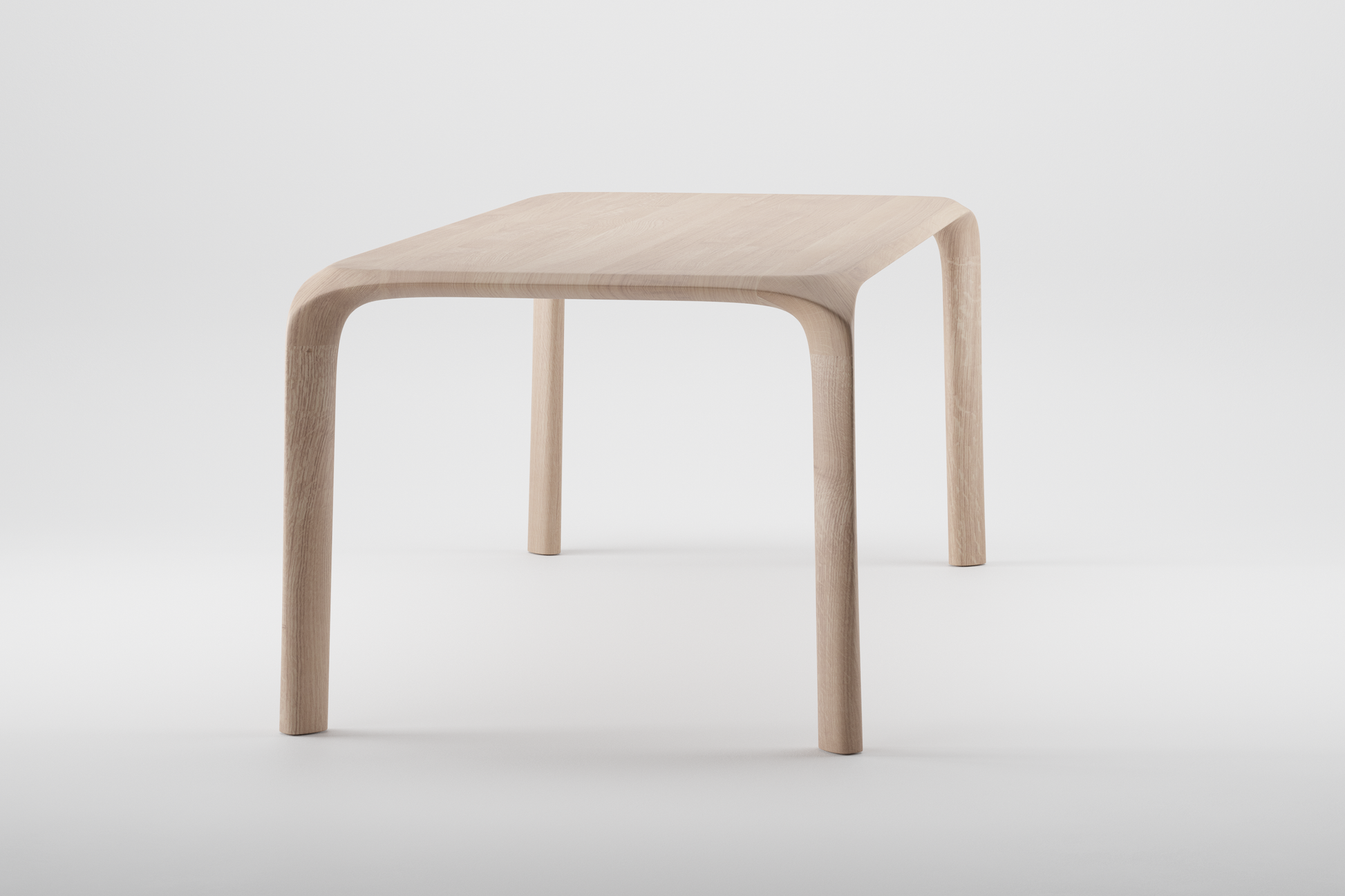 Ging table - image 4