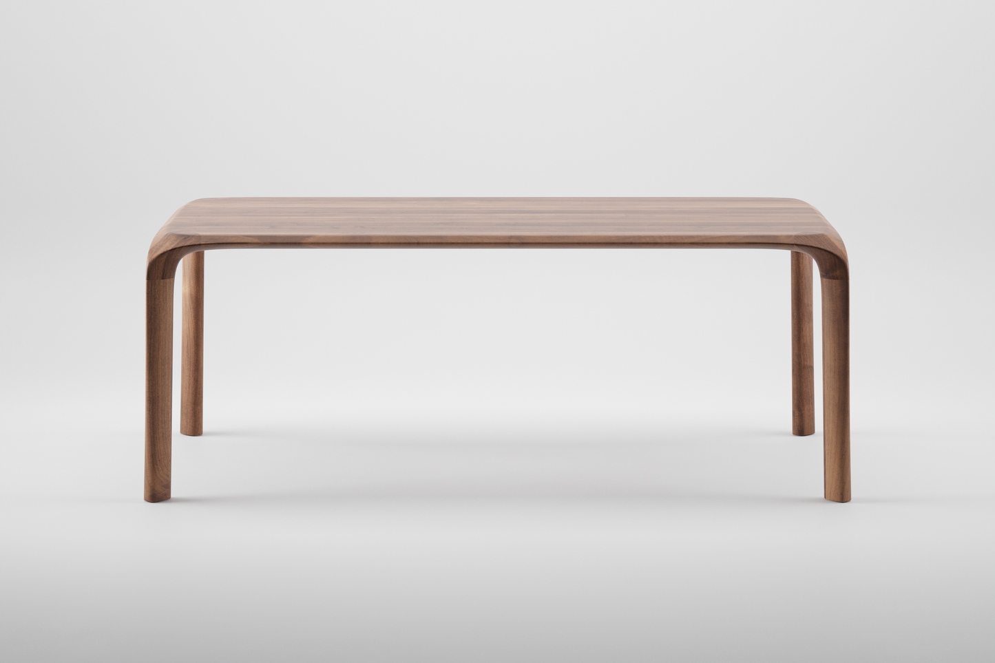 Ging table - image 5