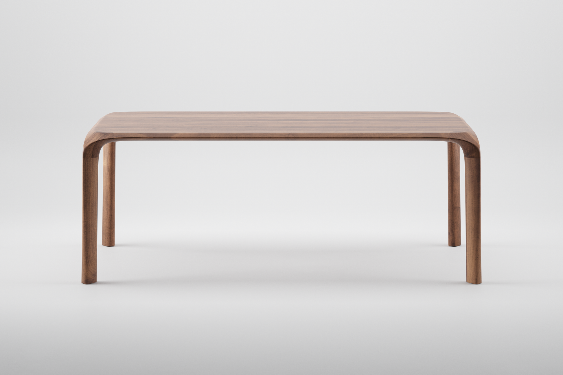 Ging table - image 5