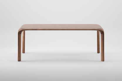 Ging table - image 5