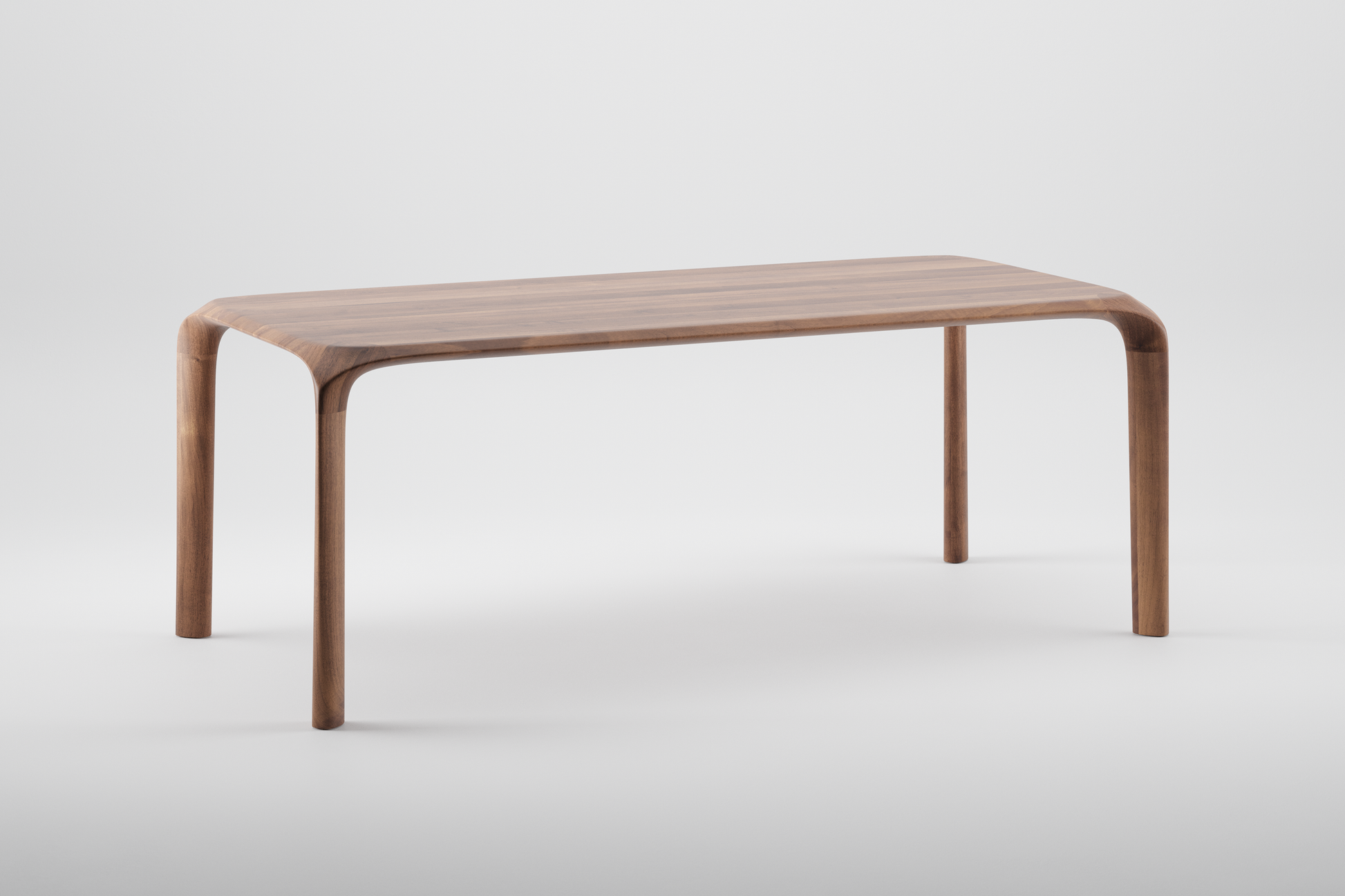 Ging table - image 6