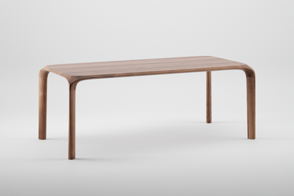 Ging table - image 6
