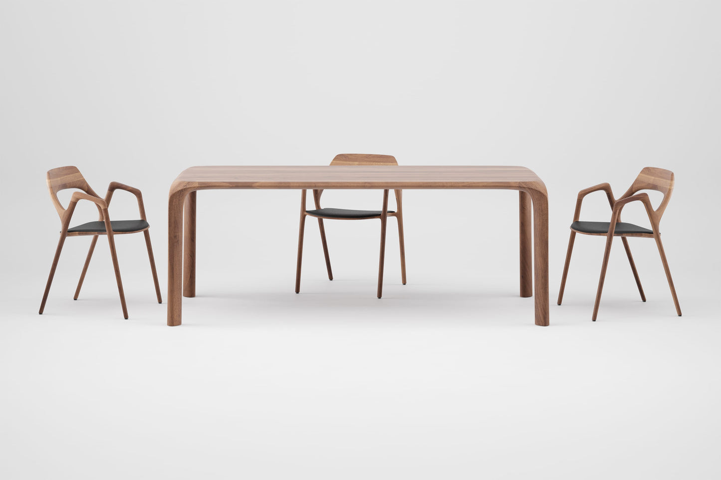 Ging table - image 8
