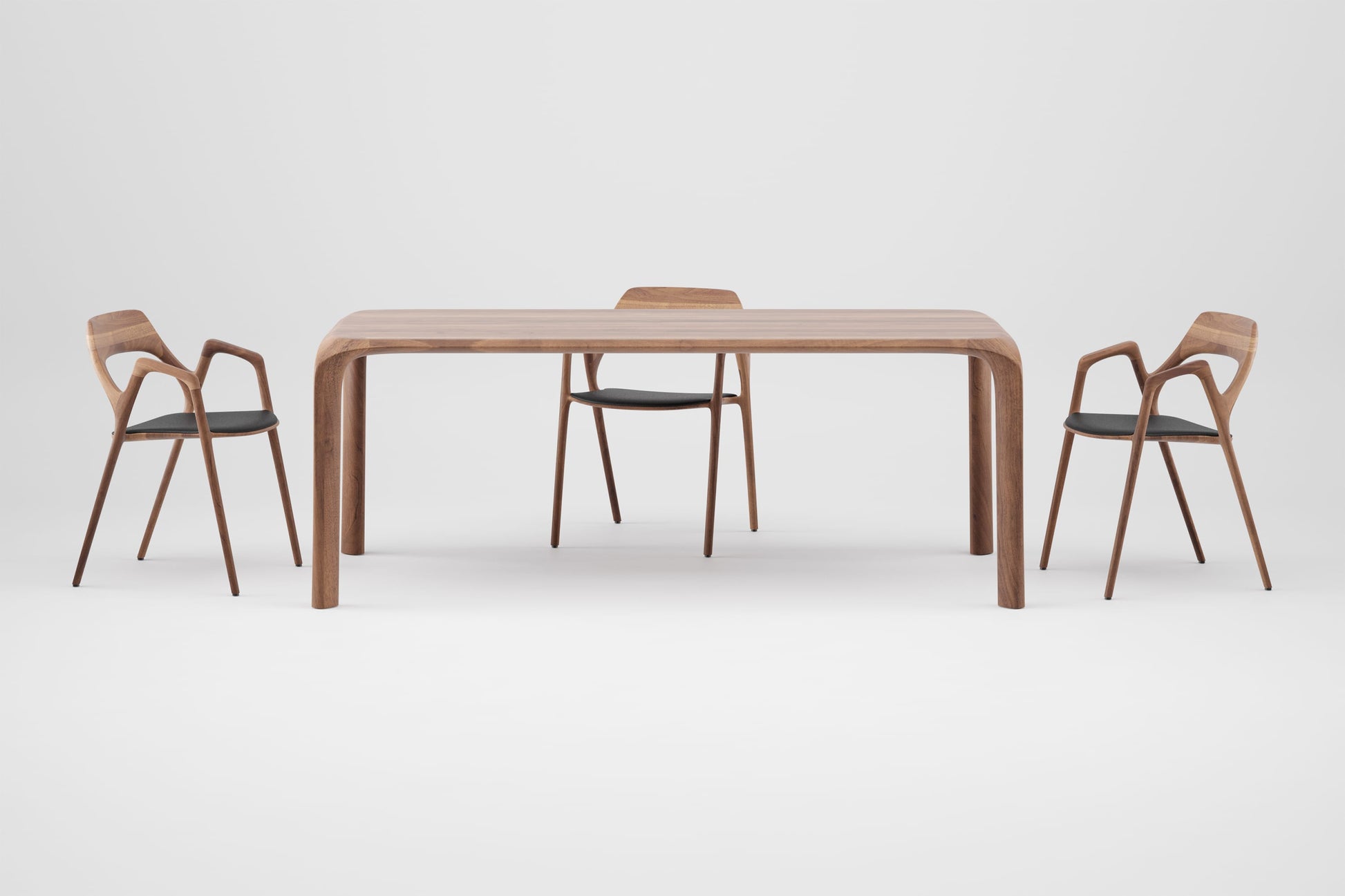 Ging chair - image 6