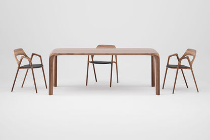 Ging chair - image 6