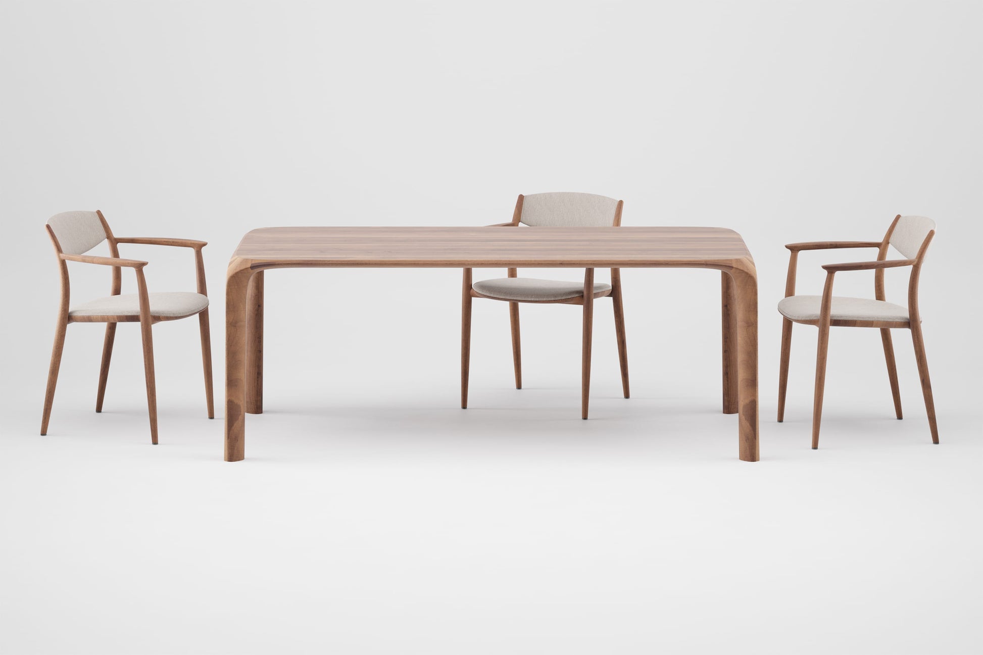 Ging table - image 7