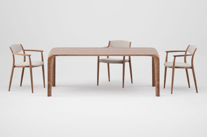 Ging table - image 7