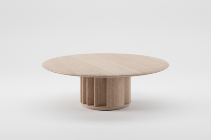 Grid coffee table - image 2