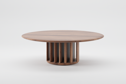 Grid coffee table - image 4