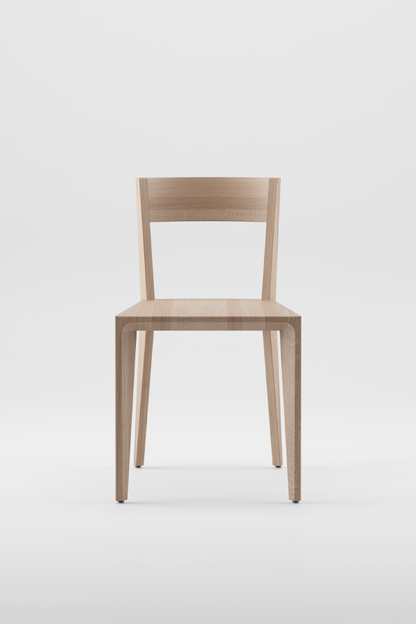 Hanny chair - image 1