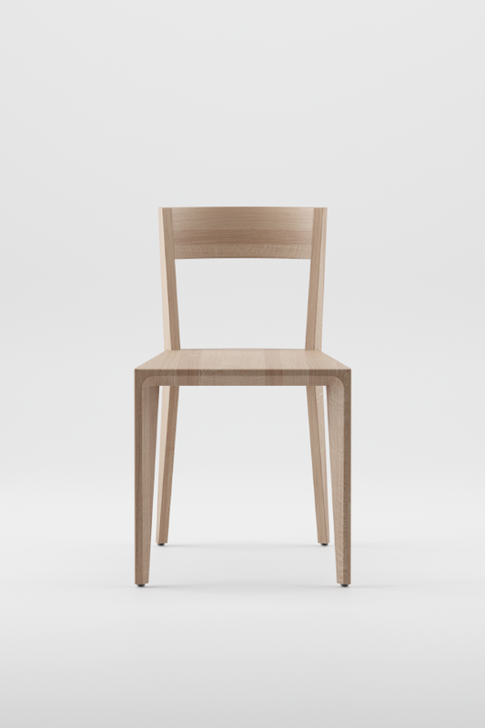 Hanny chair - image 1