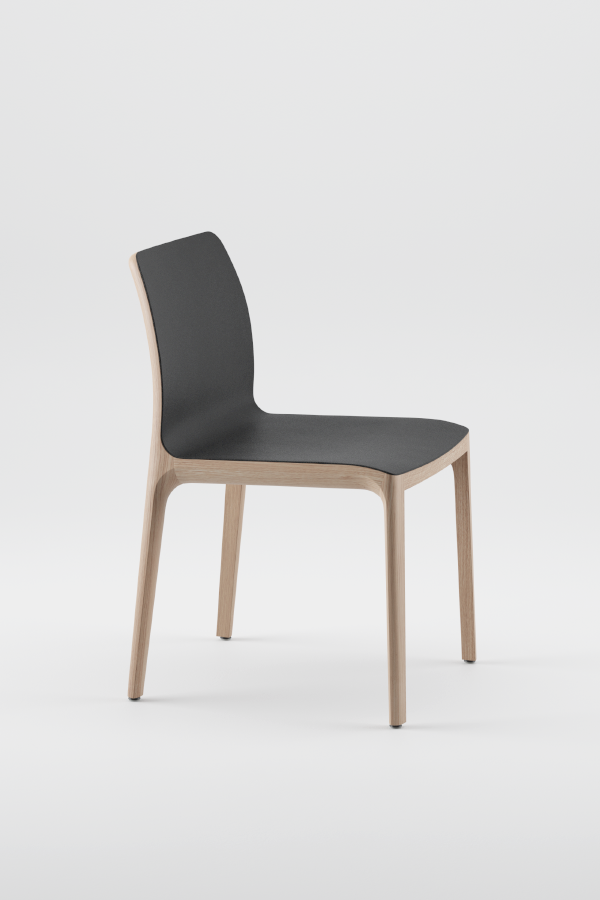 Invito chair - image 1