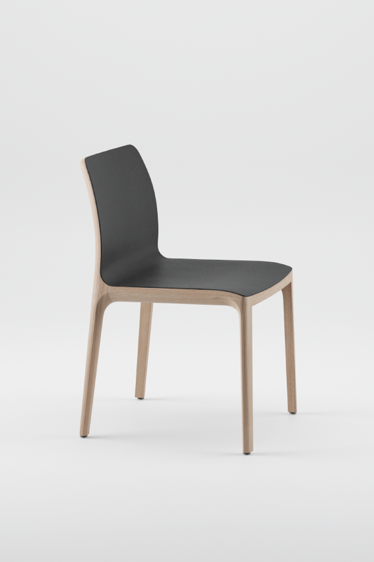 Invito chair - image 1