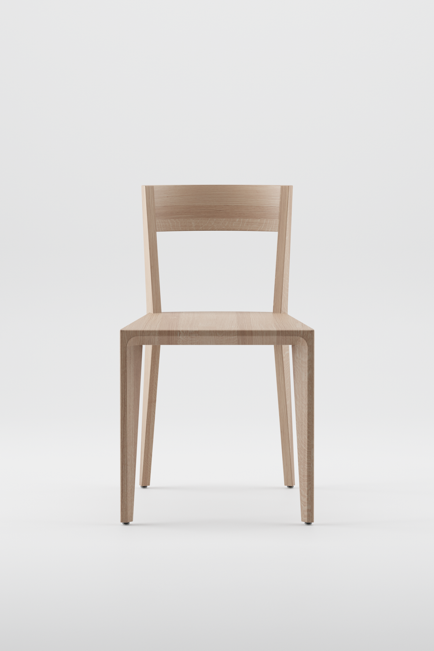 Hanny chair - image 2
