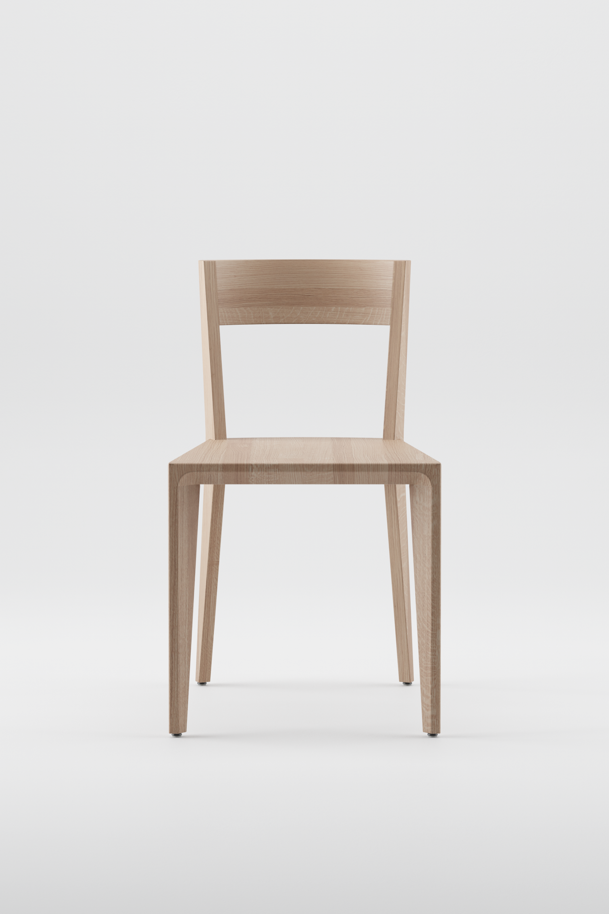 Hanny chair - image 2