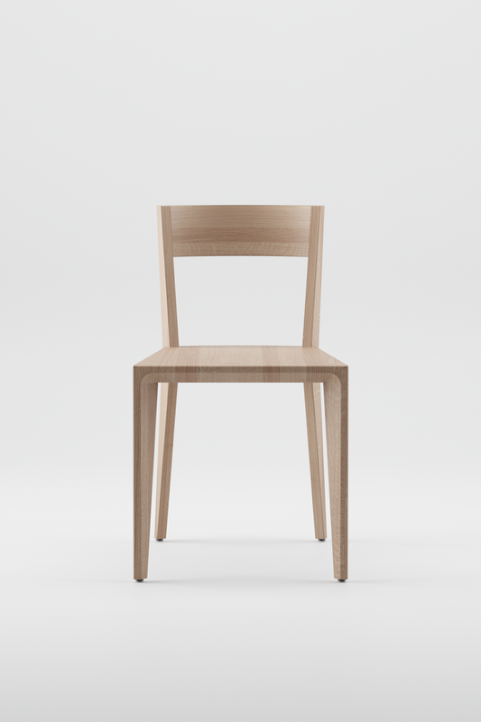 Hanny chair - image 2