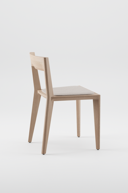 Hanny chair - image 3