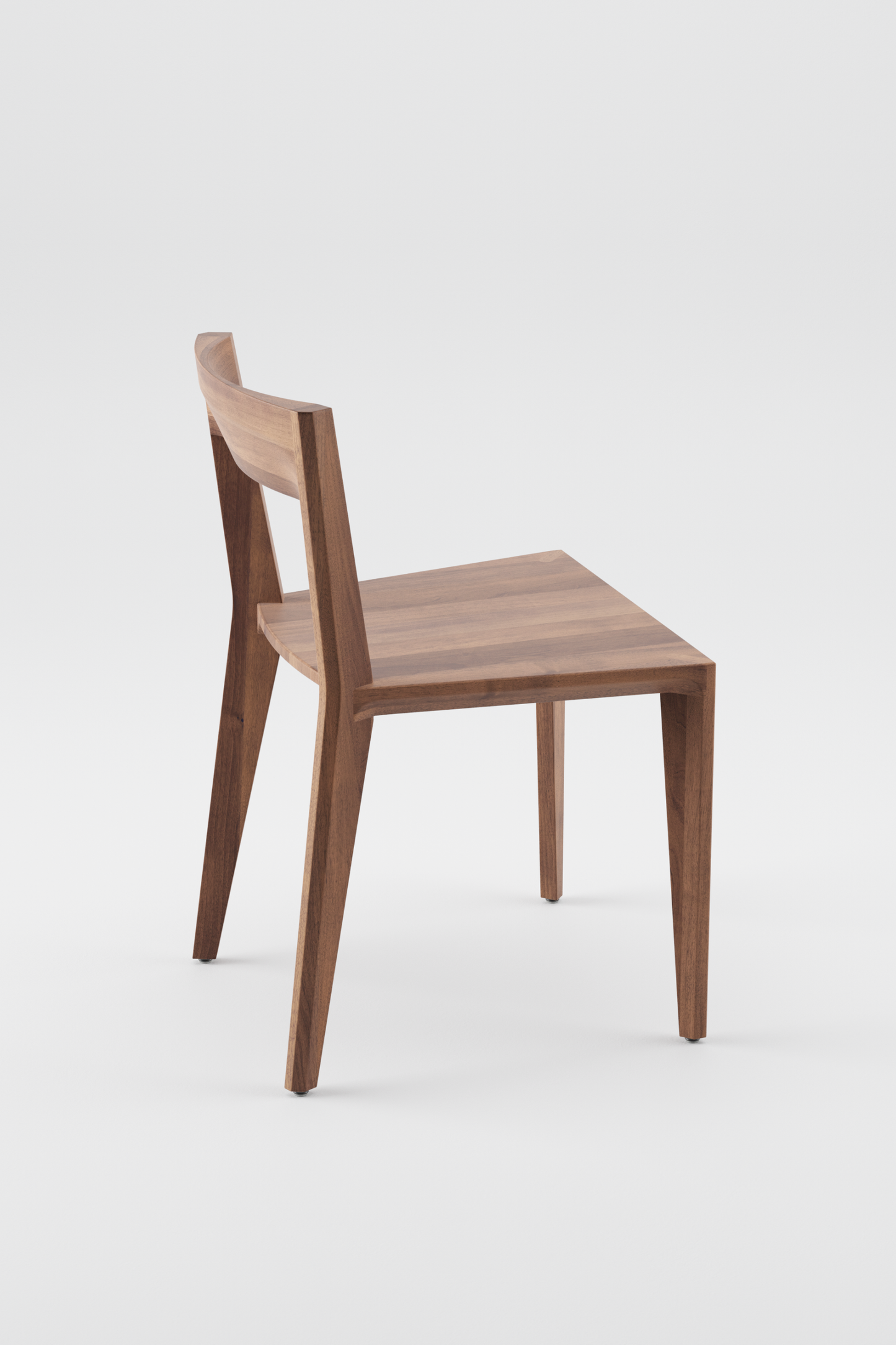 Hanny chair - image 4