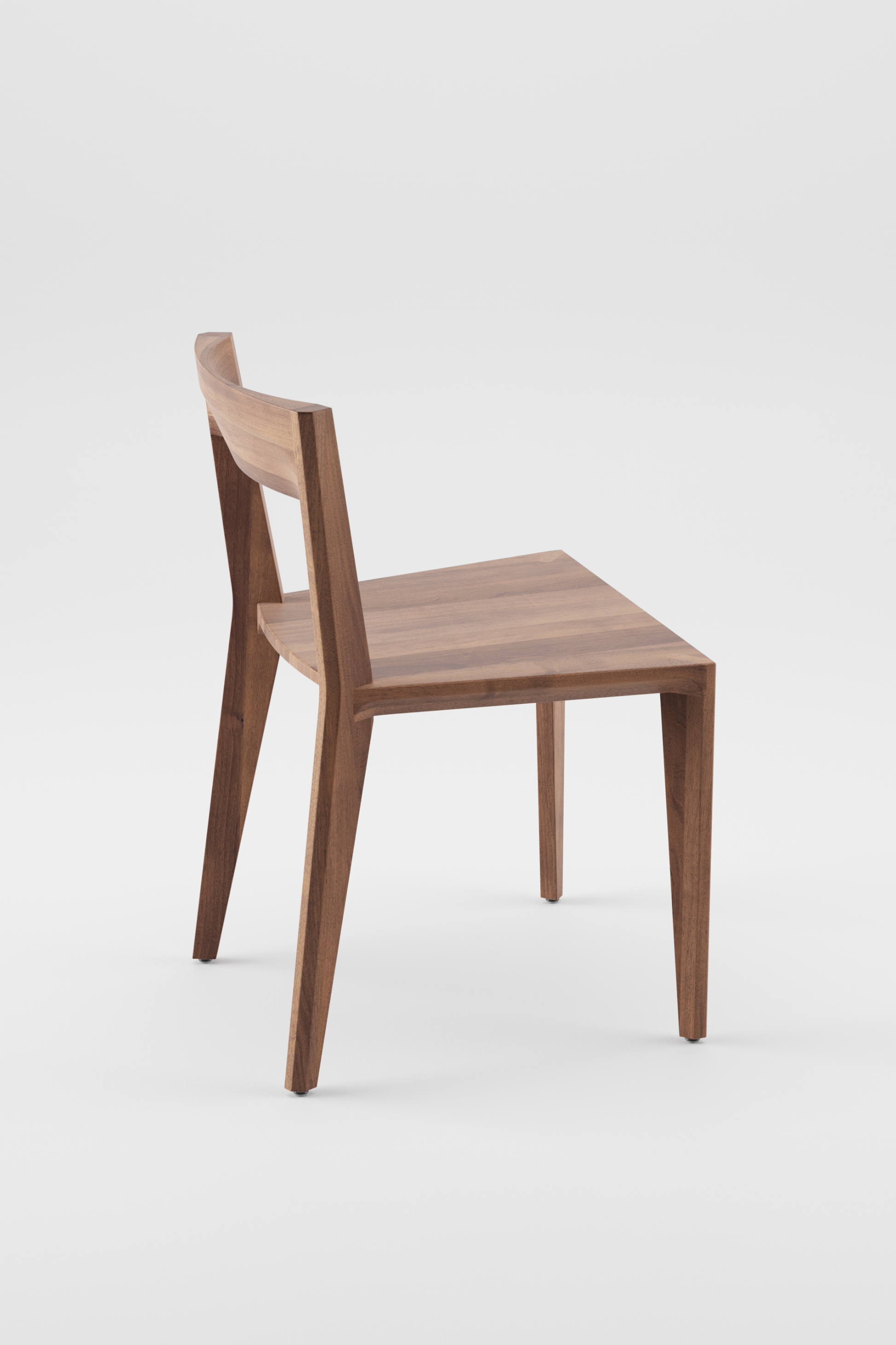 Hanny chair - image 4