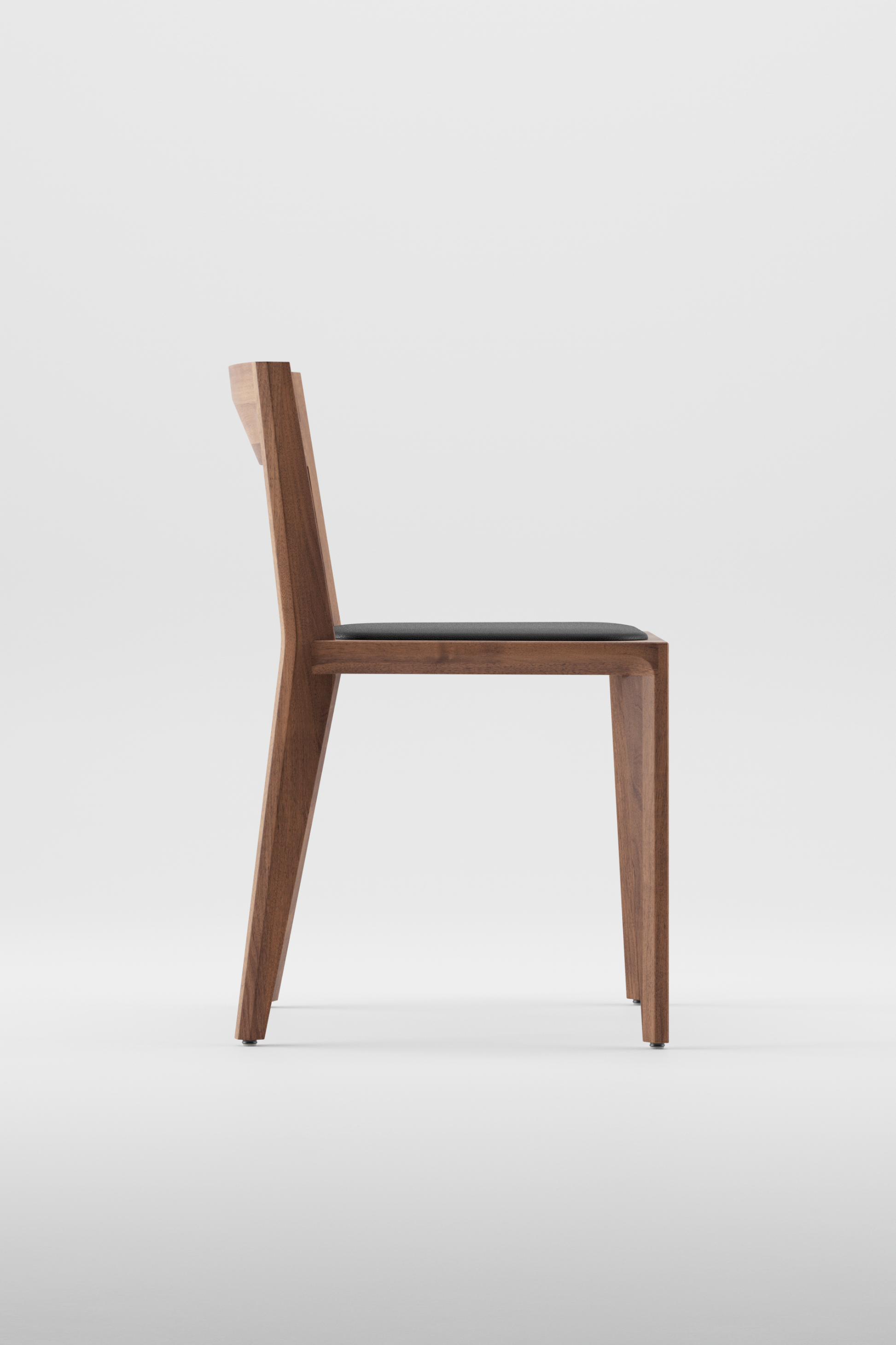 Hanny chair - image 5
