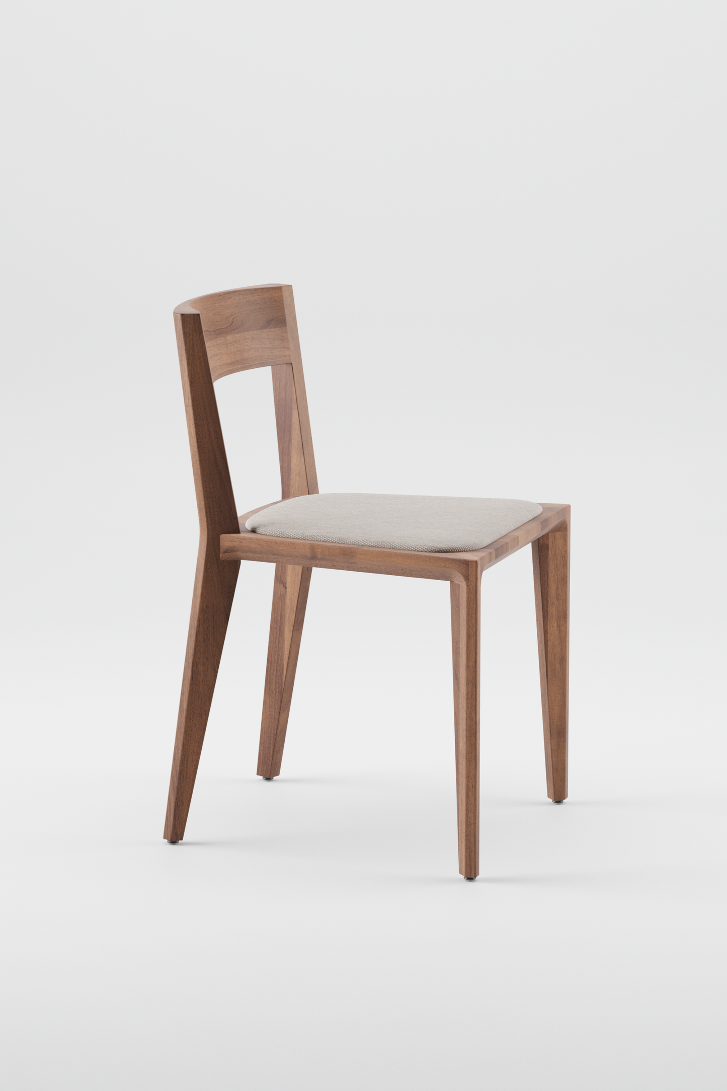 Hanny chair - image 6