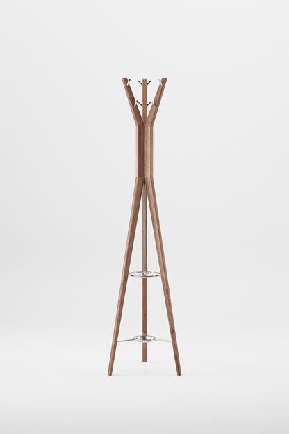 Hanny coatstand - image 1