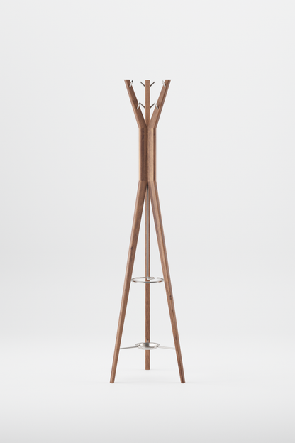 Hanny coatstand - image 2
