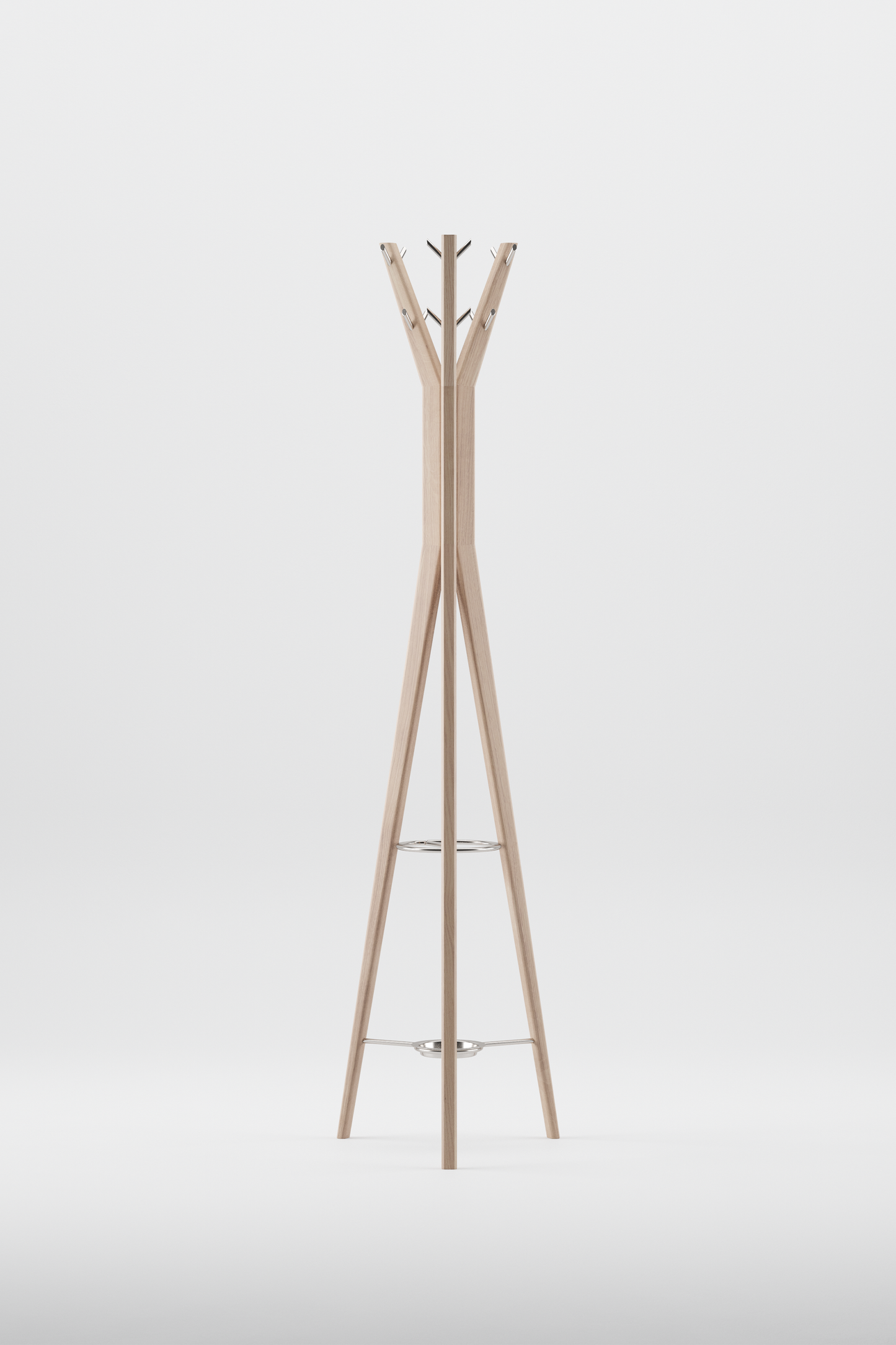 Hanny coatstand - image 3