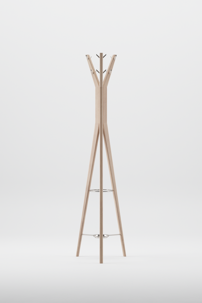 Hanny coatstand - image 3