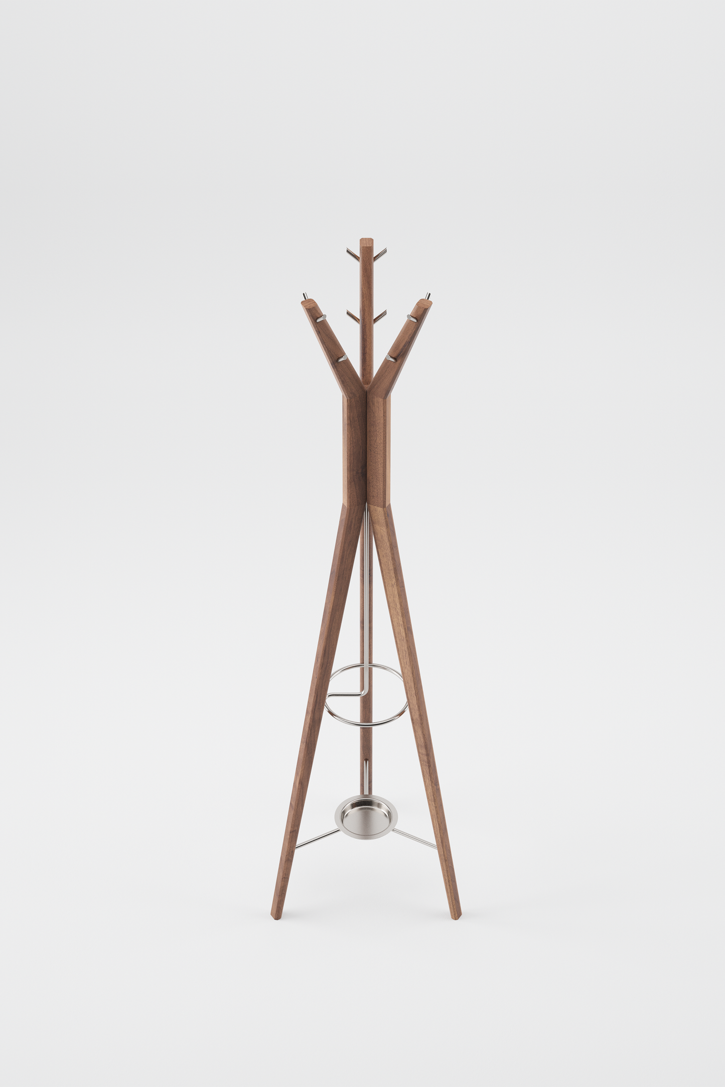 Hanny coatstand - image 4