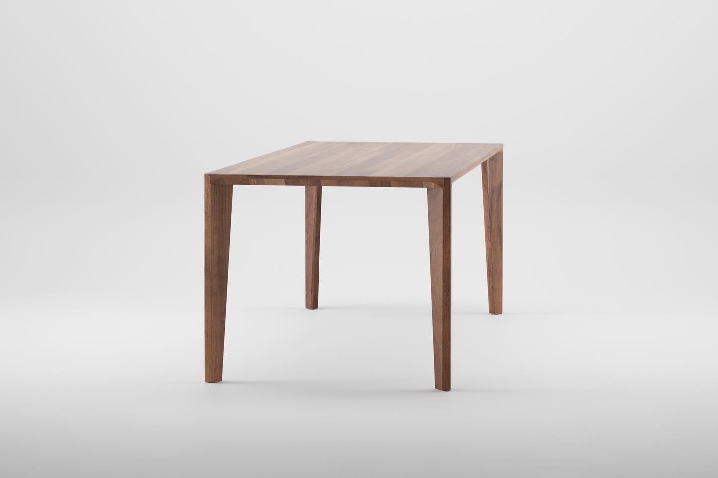 Hanny extension table - image 3