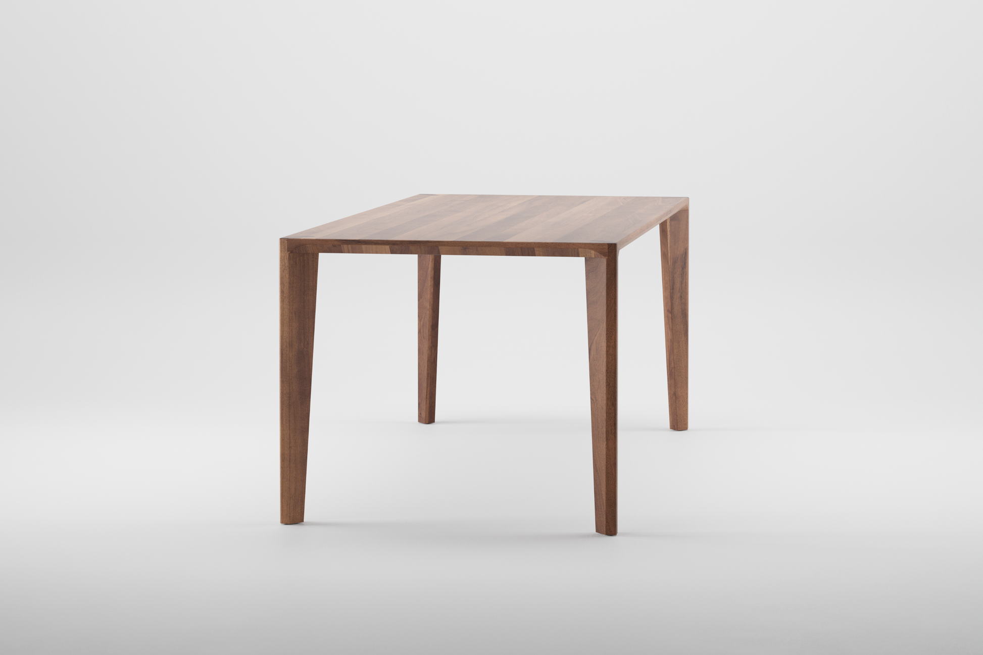 Hanny extension table - image 3