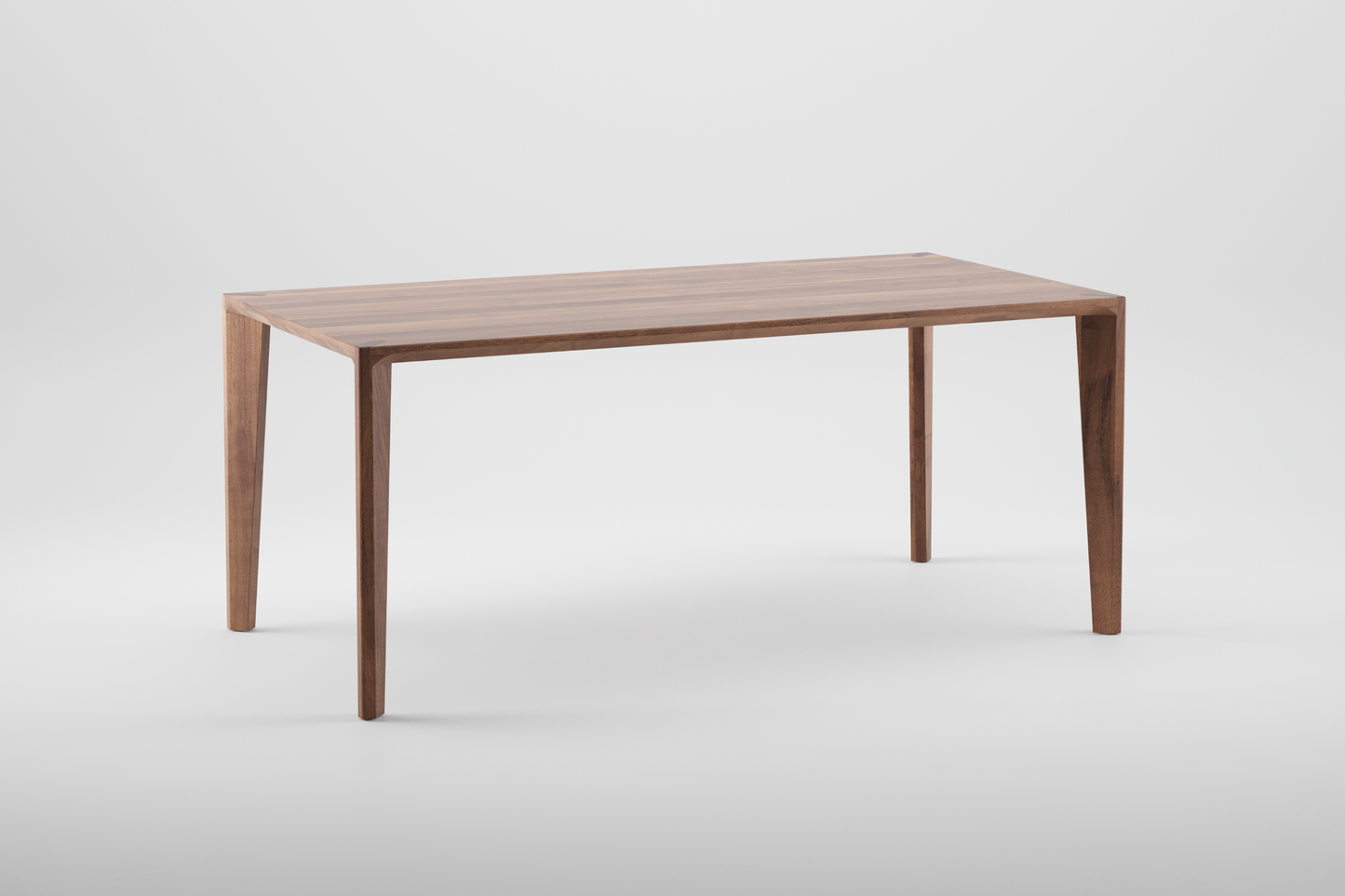 Hanny extension table - image 4
