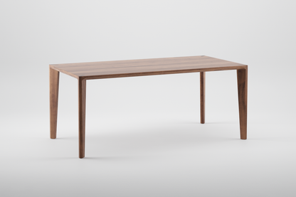 Hanny extension table - image 4