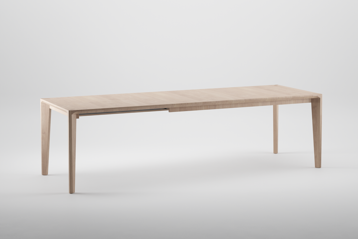 Hanny extension table - image 6